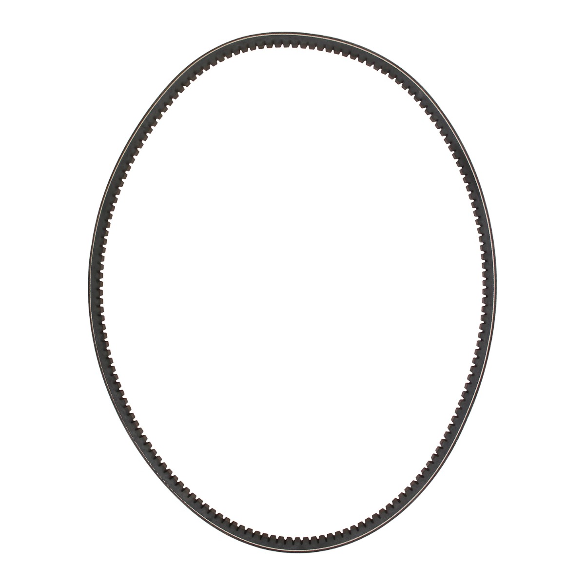 Courroie trapézoïdale R97758 pour John Deere