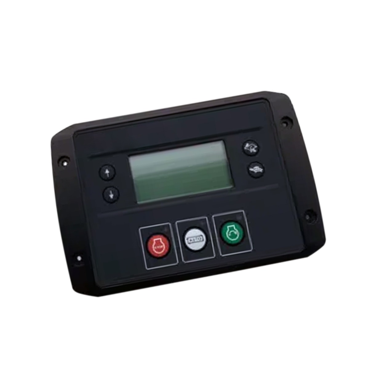 Module de commande Deep Sea DSEE400 de rechange