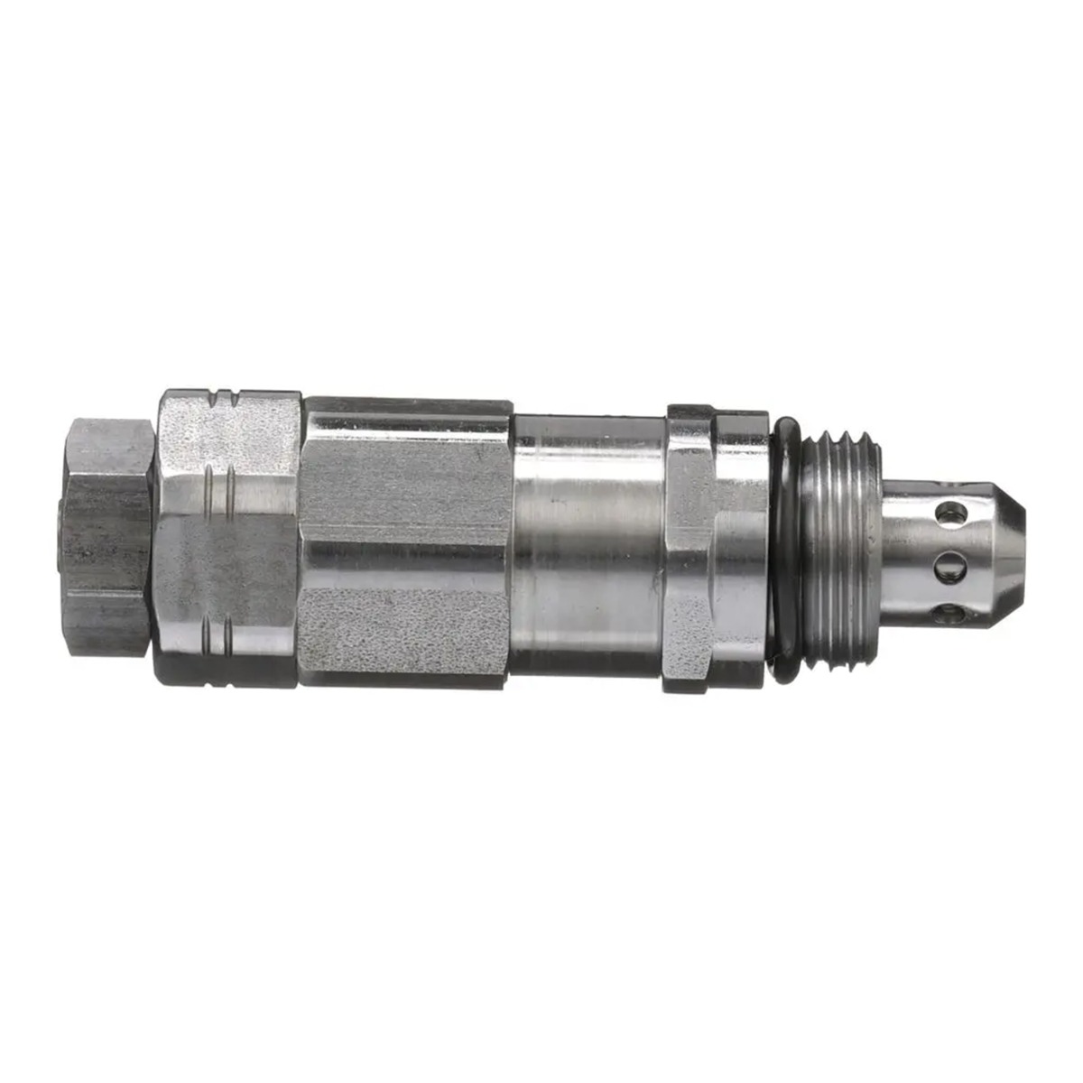 Vanne hydraulique 87610350 pour New Holland