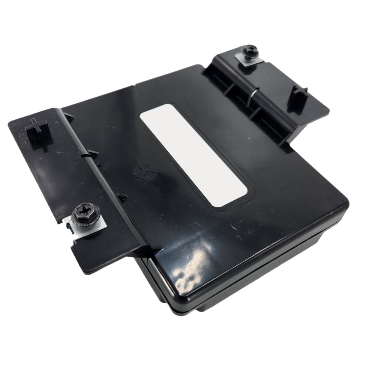 Module de commande de climatisation et de chauffage 68268186AA 68183973AA pour Ram