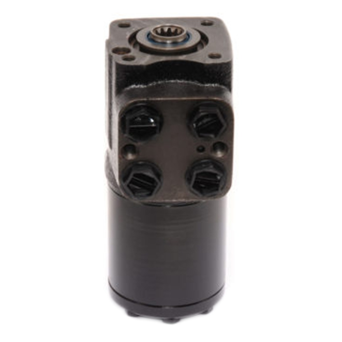 Soupape de direction 201-1075-002 pour Eaton Char-Lynn