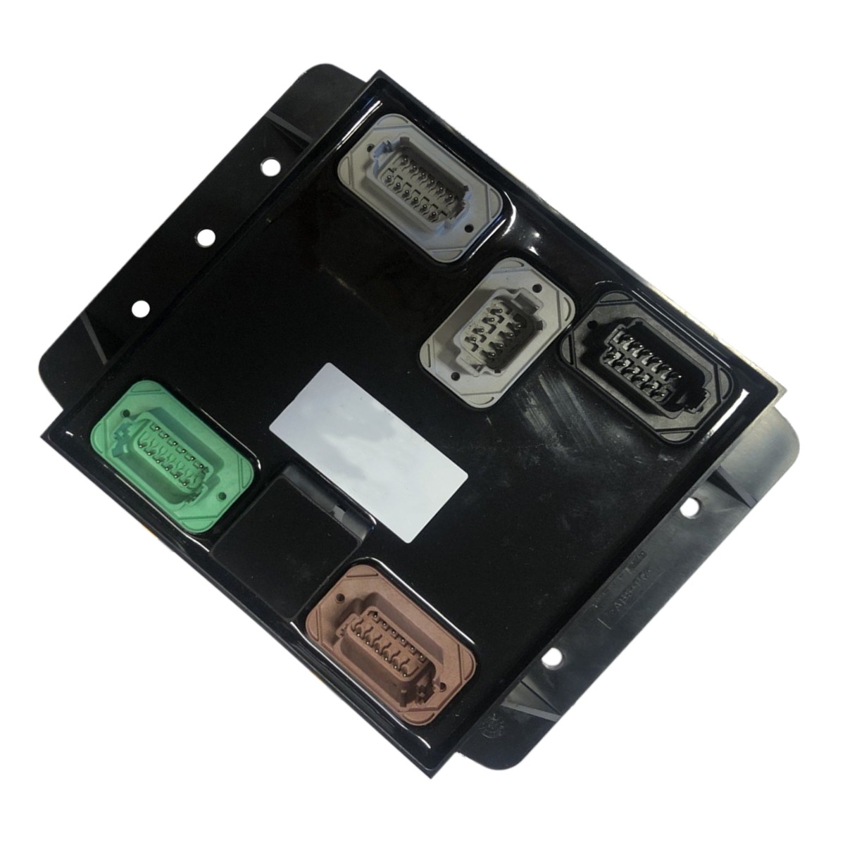 Module de commande 1001112757 pour JLG