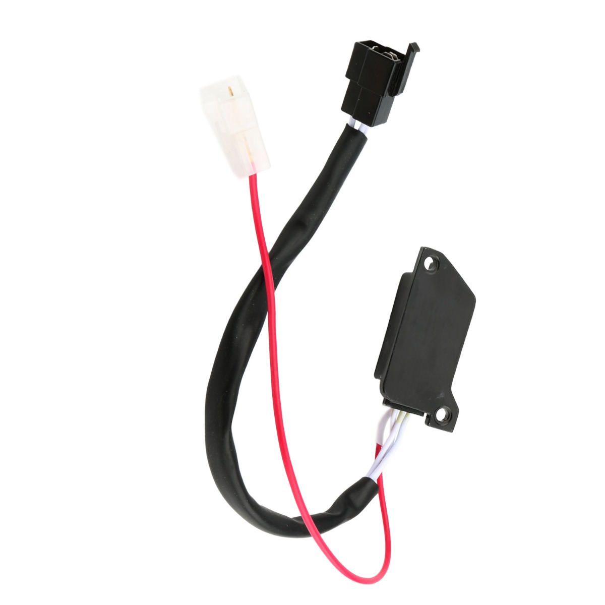 Kit de réglage de réglage 42X-81960-A1-00 pour Yamaha