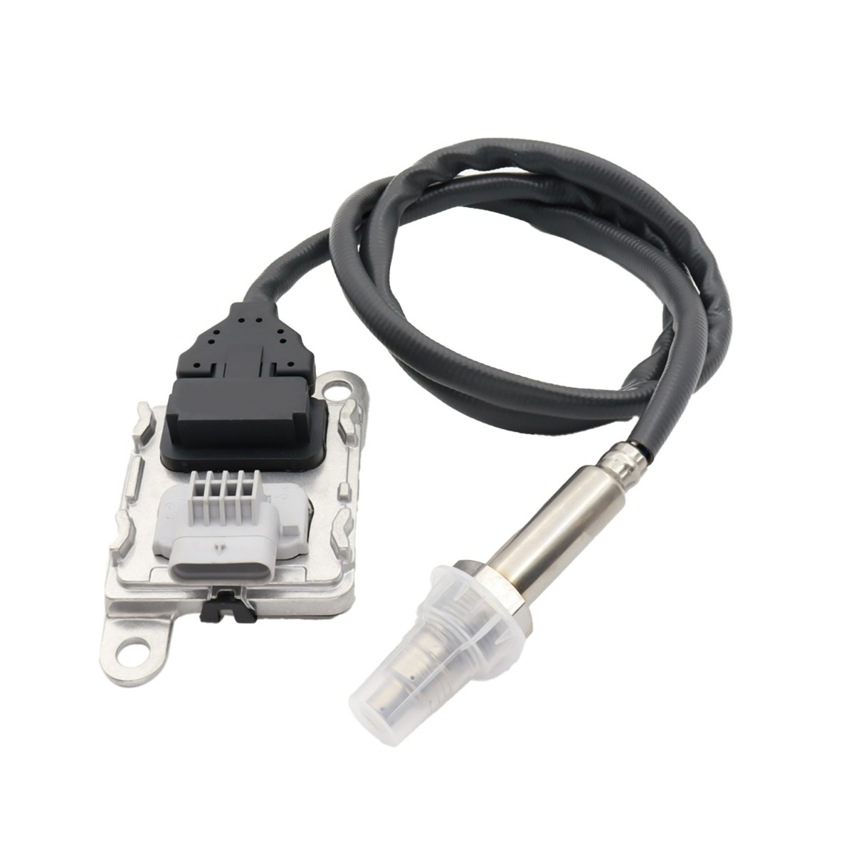 Capteur d'oxyde d'azote NOx HC3A-5L248-CB pour Ford