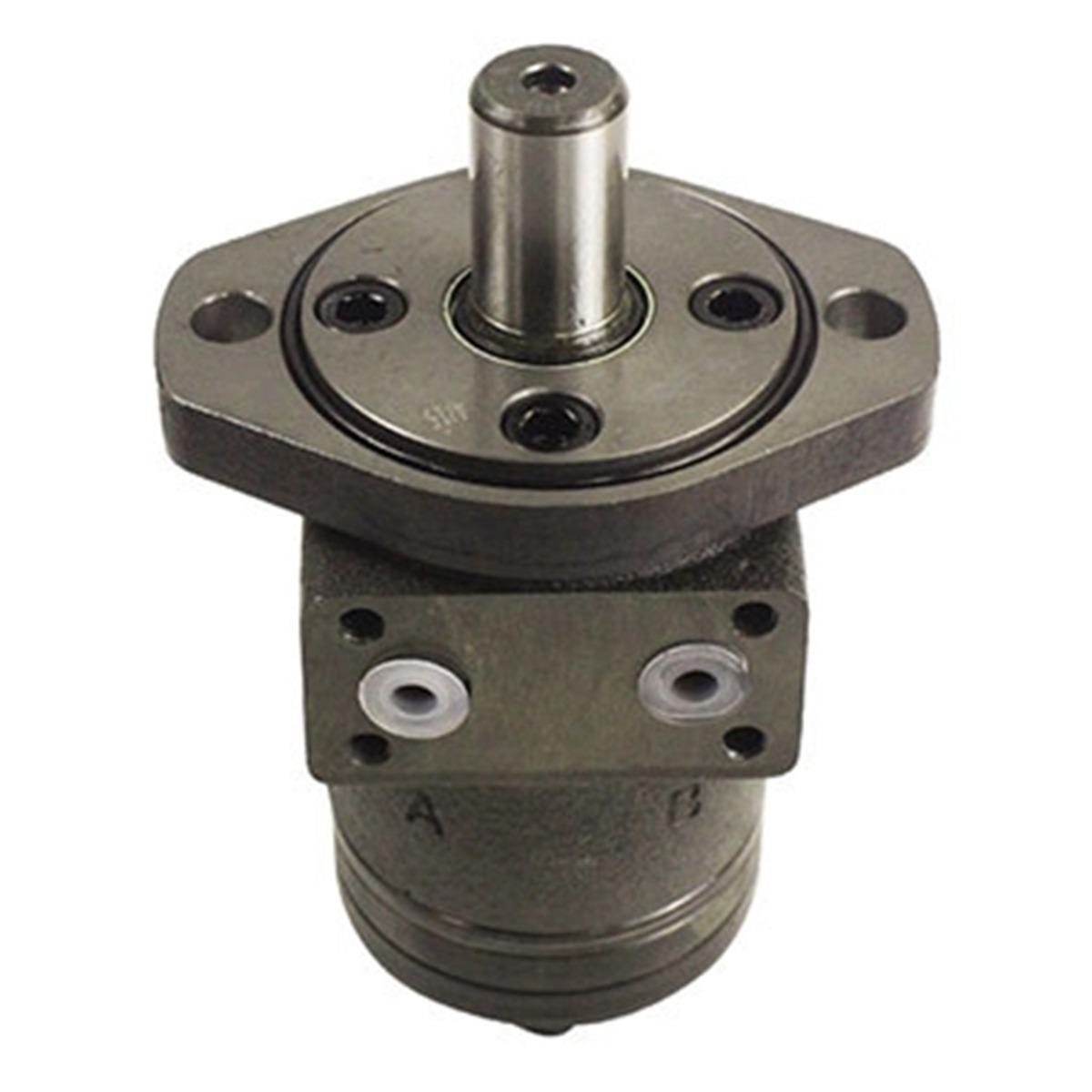 Moteur hydraulique 101-1042-009 pour Eaton Char-Lynn