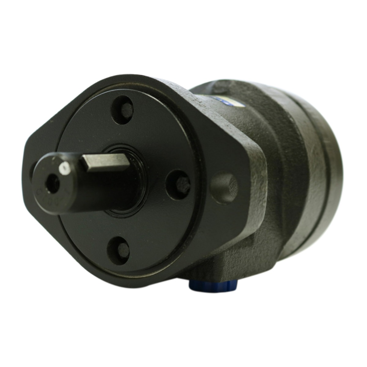 Moteur hydraulique 103-1038-012 pour Eaton