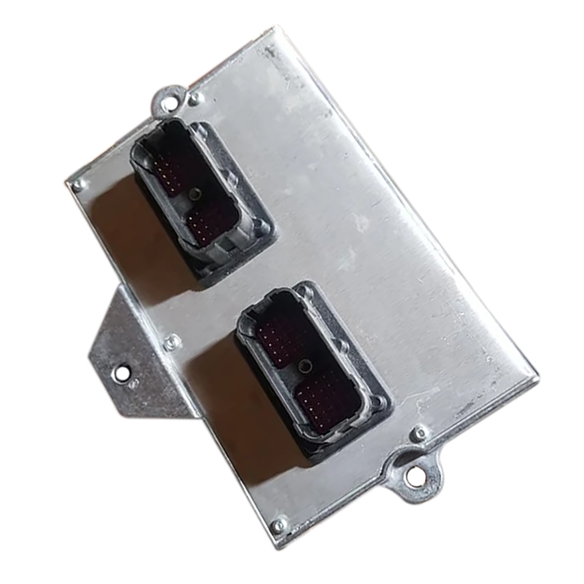 Module de commande au sol électrique Mewp 1001109497 pour JLG