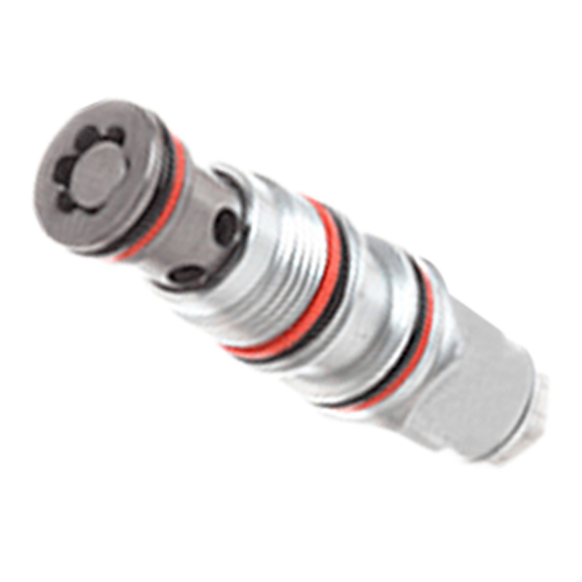 Vanne d'équilibrage CBCA-LHN-2500 pour Sun Hydraulics