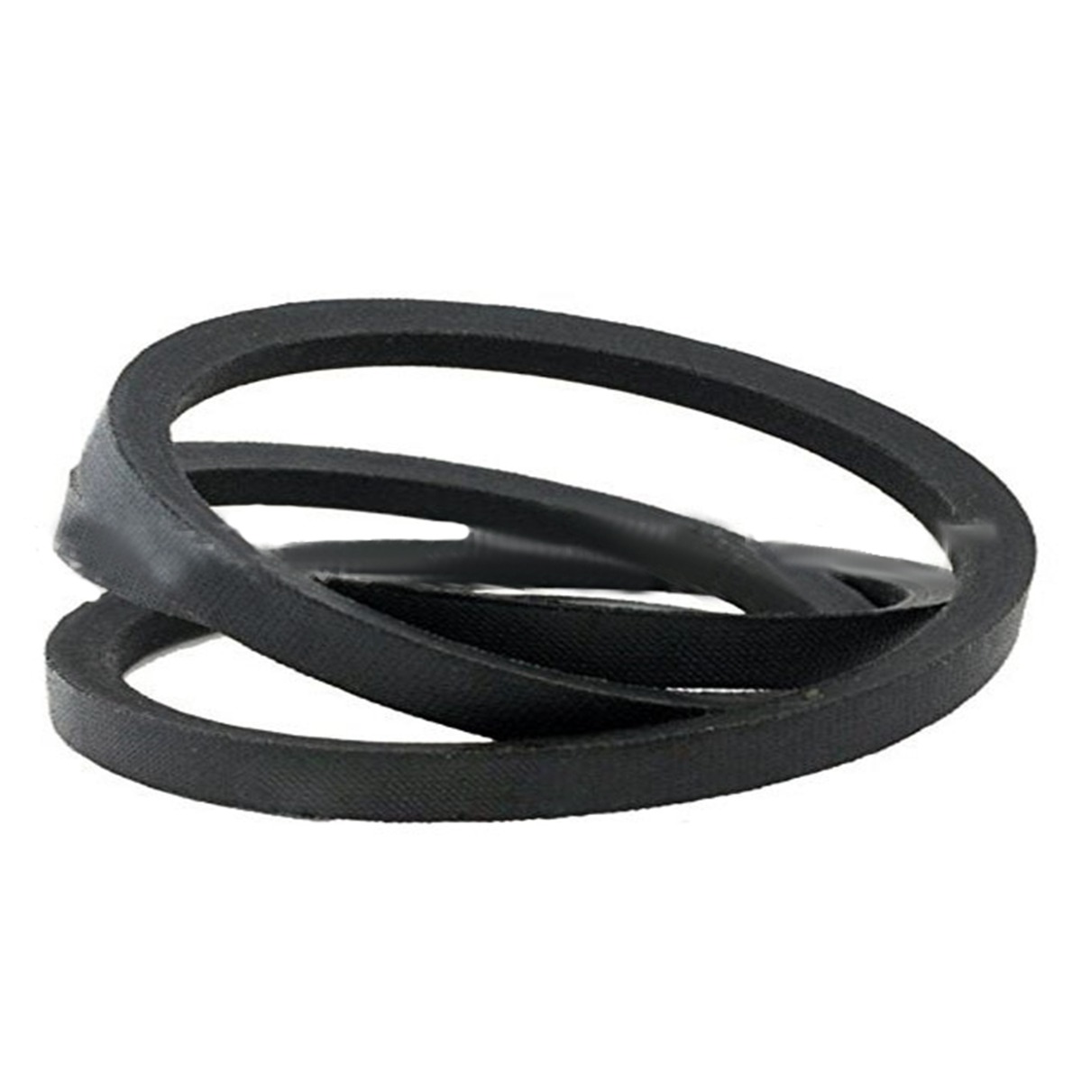 Courroie M169486 Pour John Deere