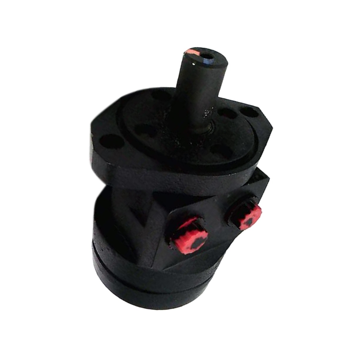 Moteur hydraulique 103-1026 pour Eaton