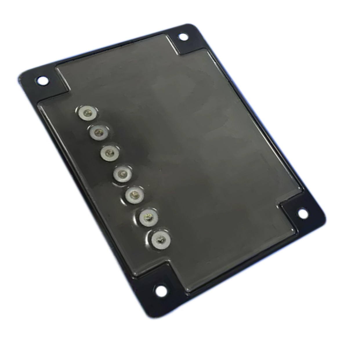 Panneau lumineux de diagnostic 36771434 pour Ingersoll Rand