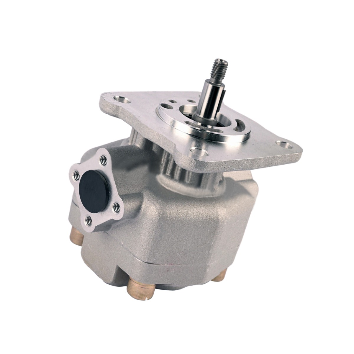 Pompe hydraulique 1974-2451-000 pour Mitsubishi