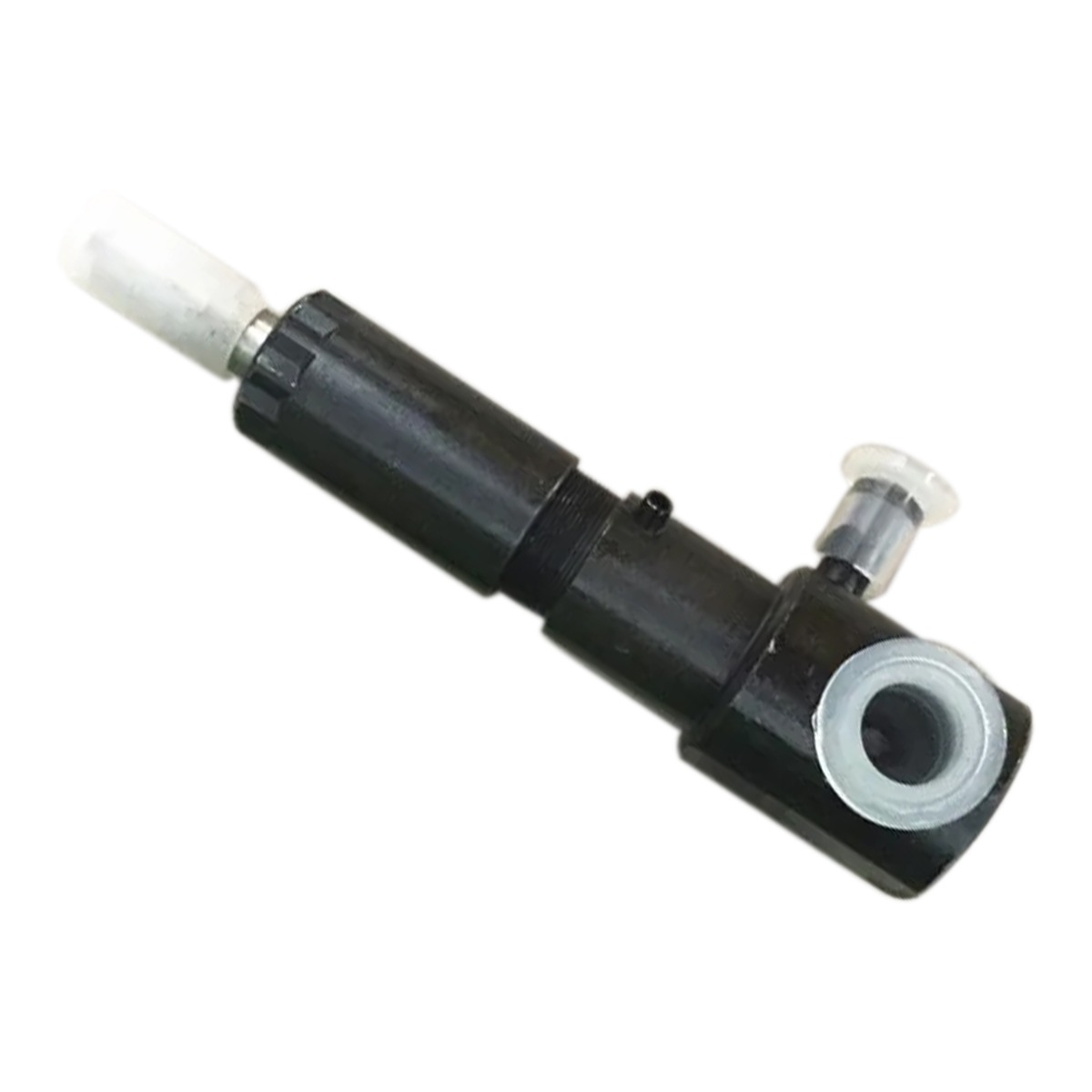 Ensemble d'injecteur pour Kipor