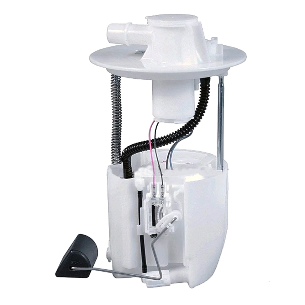 Ensemble de pompe à carburant 77020-02291 pour Toyota