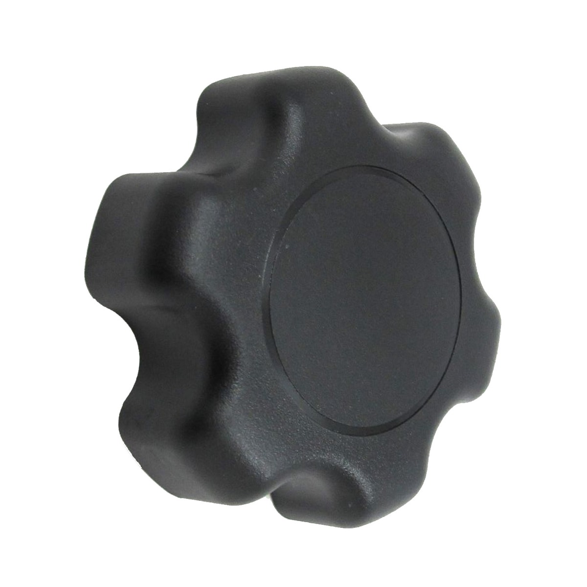 Bouchon de Carburant 0470-438 Pour Arctic Cat