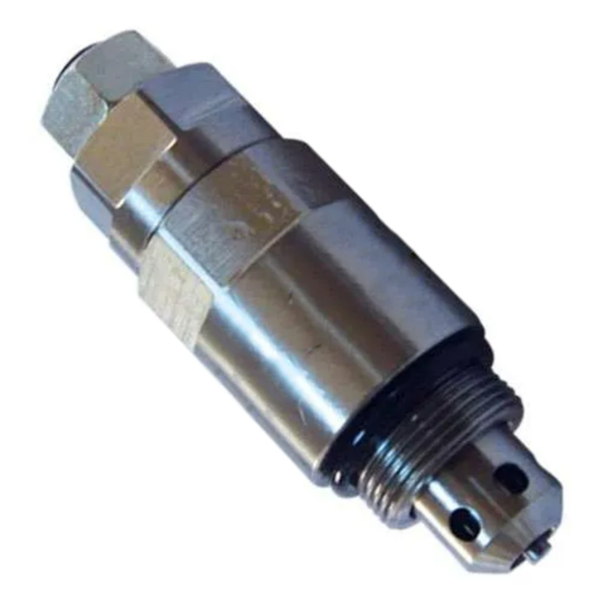 Soupape de surpression CA119-5186 pour Caterpillar