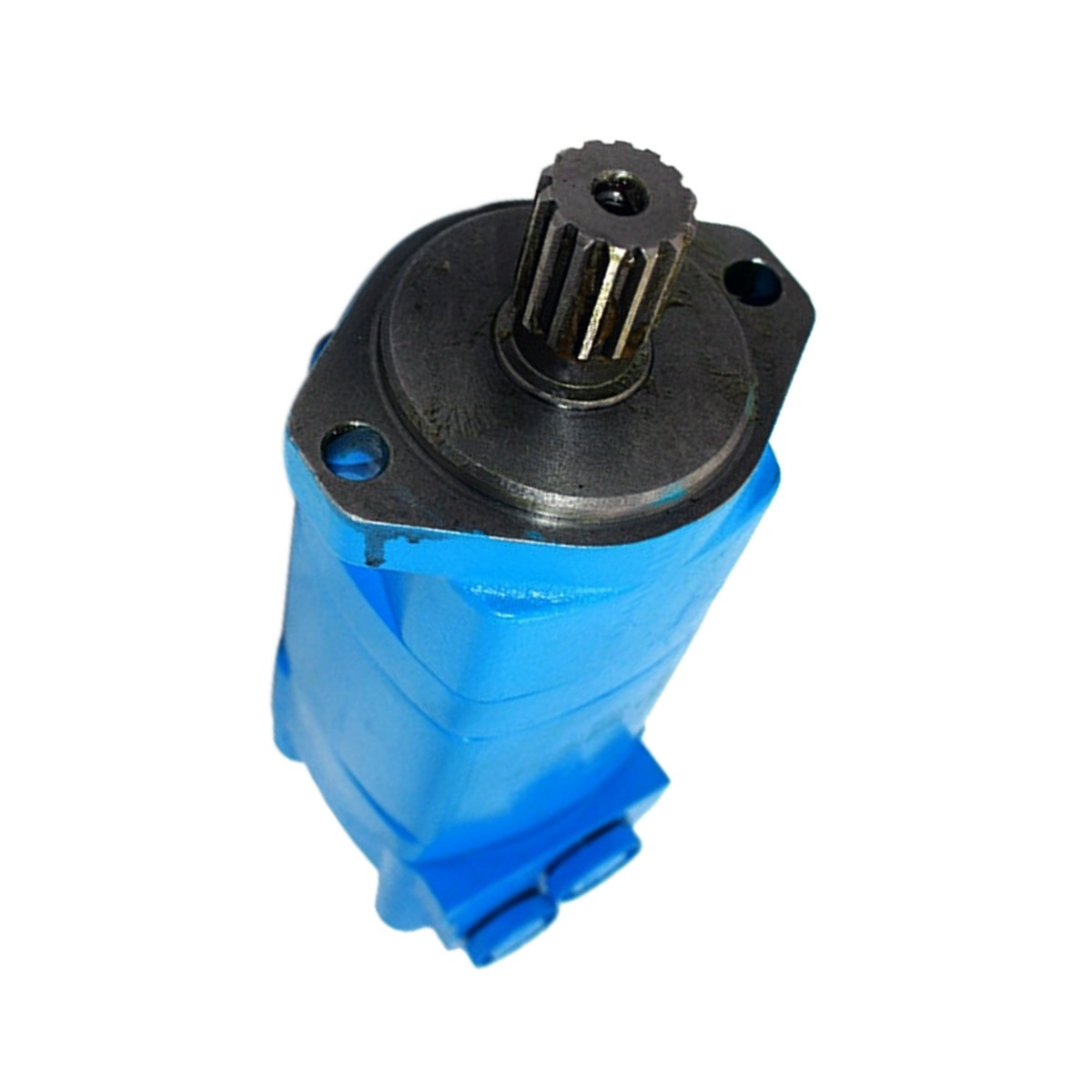 Moteur hydraulique 104-1252-006 pour Eaton