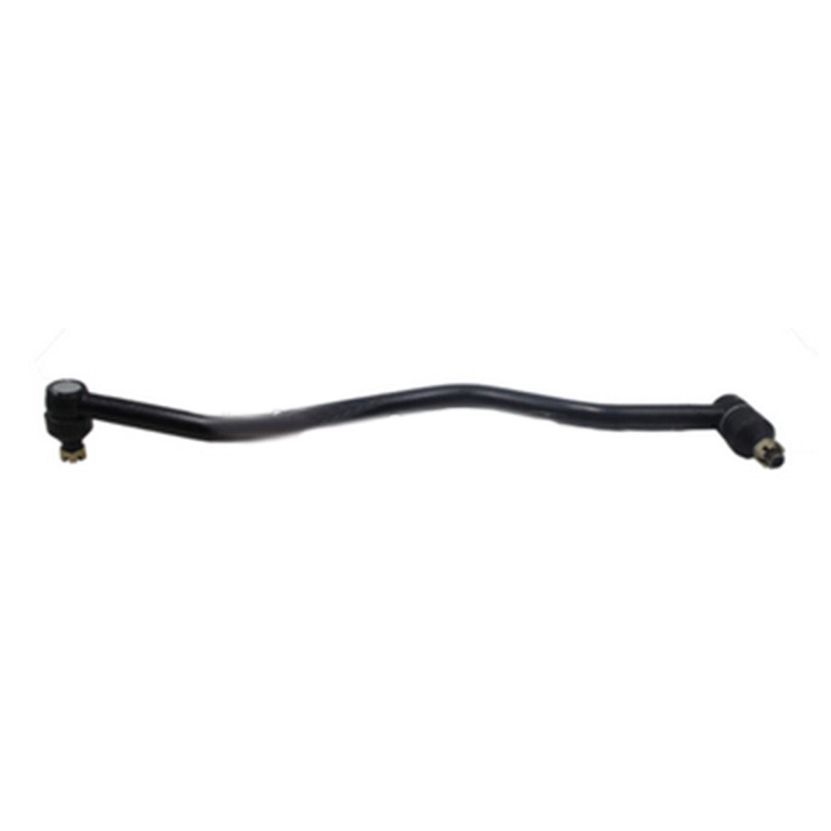 Faites Glisser Le Lien 8-97039469-3 Pour Isuzu