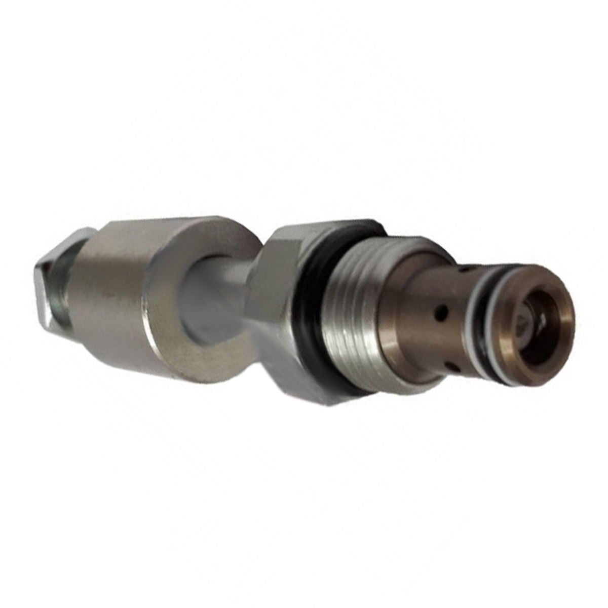 Électrovanne SV08280N00 pour John Deere