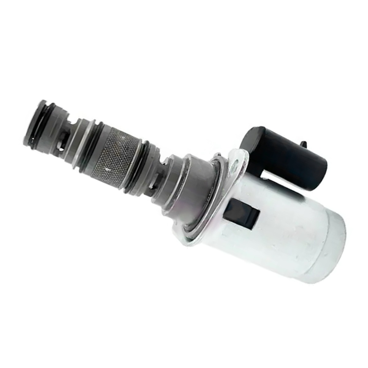 Électrovanne 24V 4211145 Pour Dana