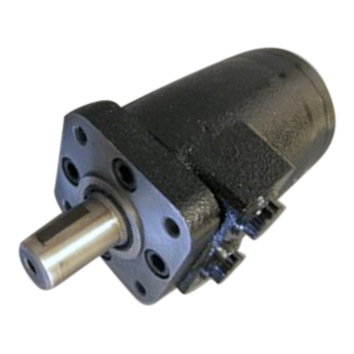 Moteur hydraulique RS06020100 pour Parker