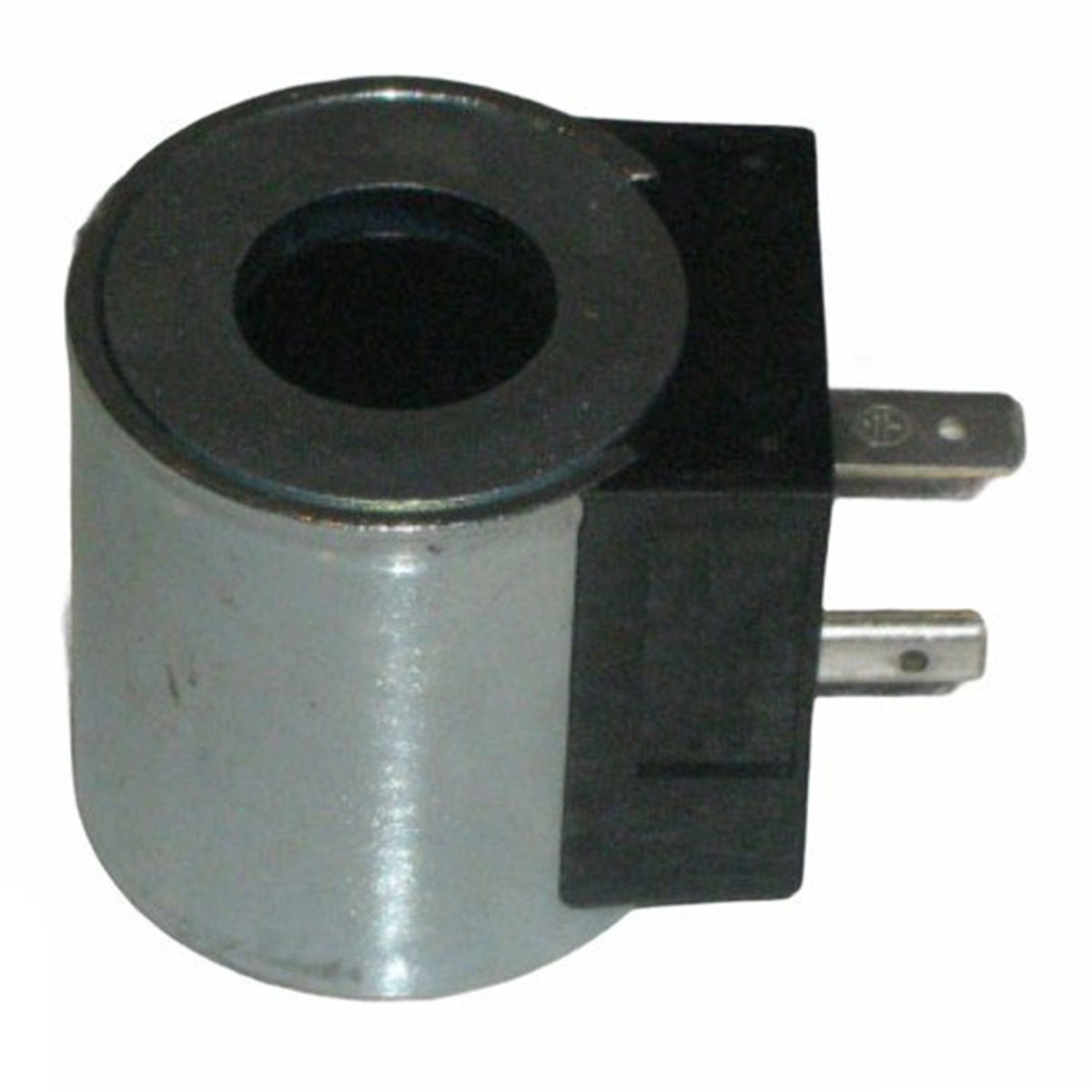 Bobine d'électrovanne 12V 2440210930 Pour Haulotte
