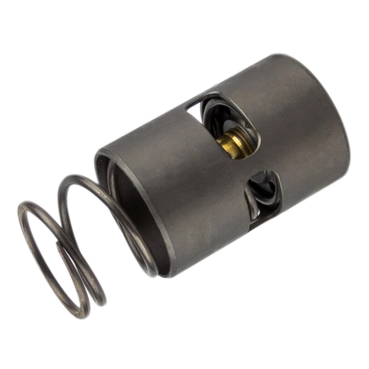 Kit de vannes thermostatiques A11513574 pour Compair