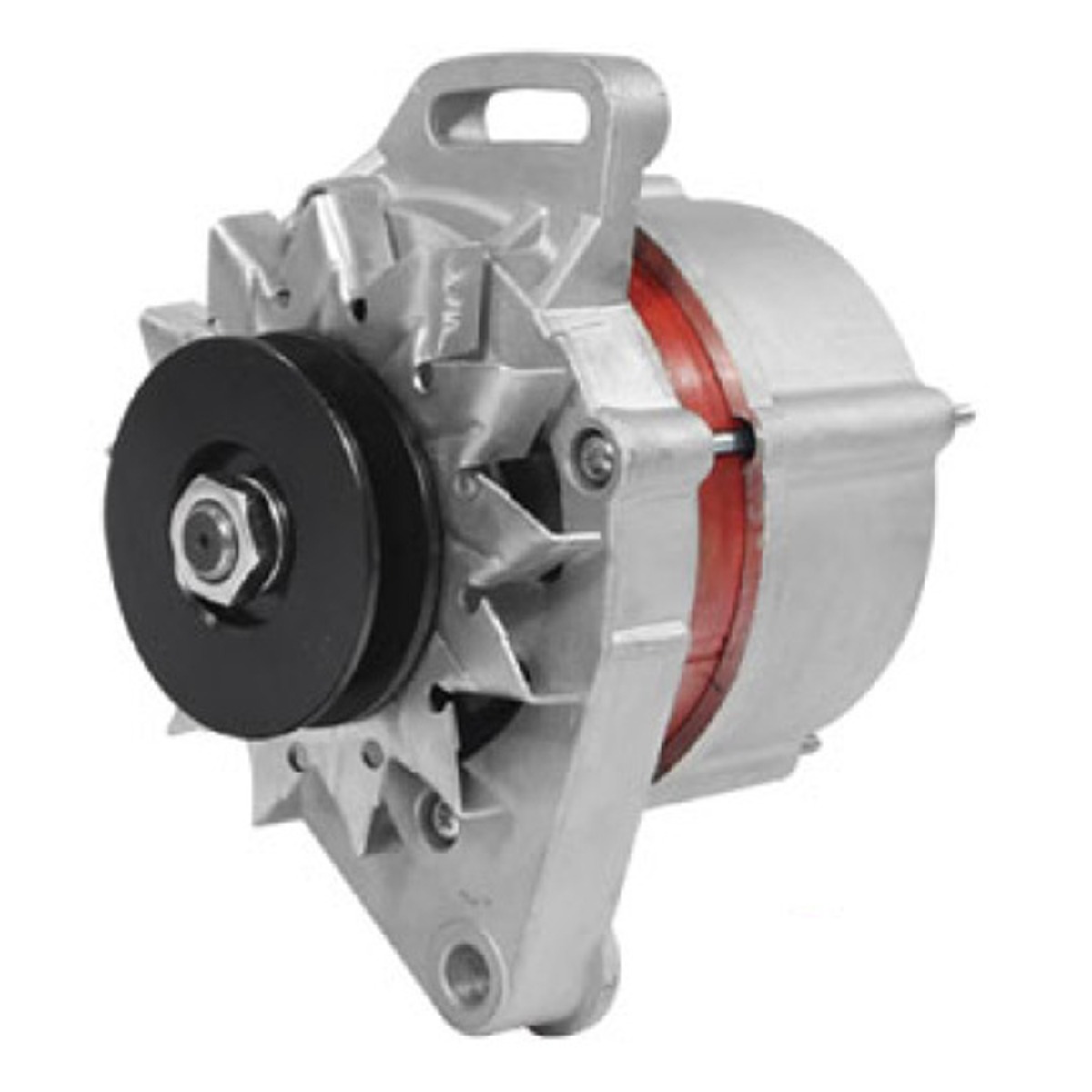 Alternateur 7003559M1 pour Massey Ferguson