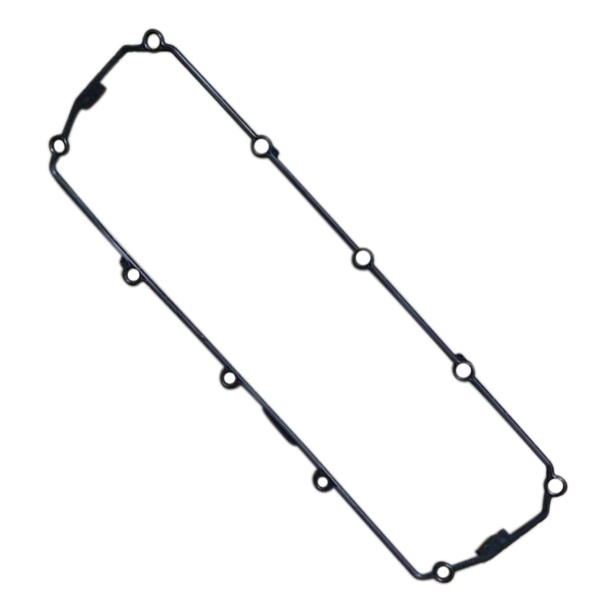 Joint de Couvercle de Soupape 229-5711 Pour Caterpillar