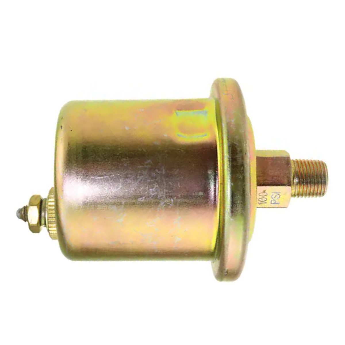 Capteur de pression d'huile 66U128233 pour Carrier