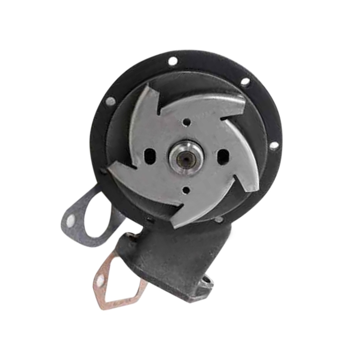 Pompe à Eau 316GC284A Pour Mack