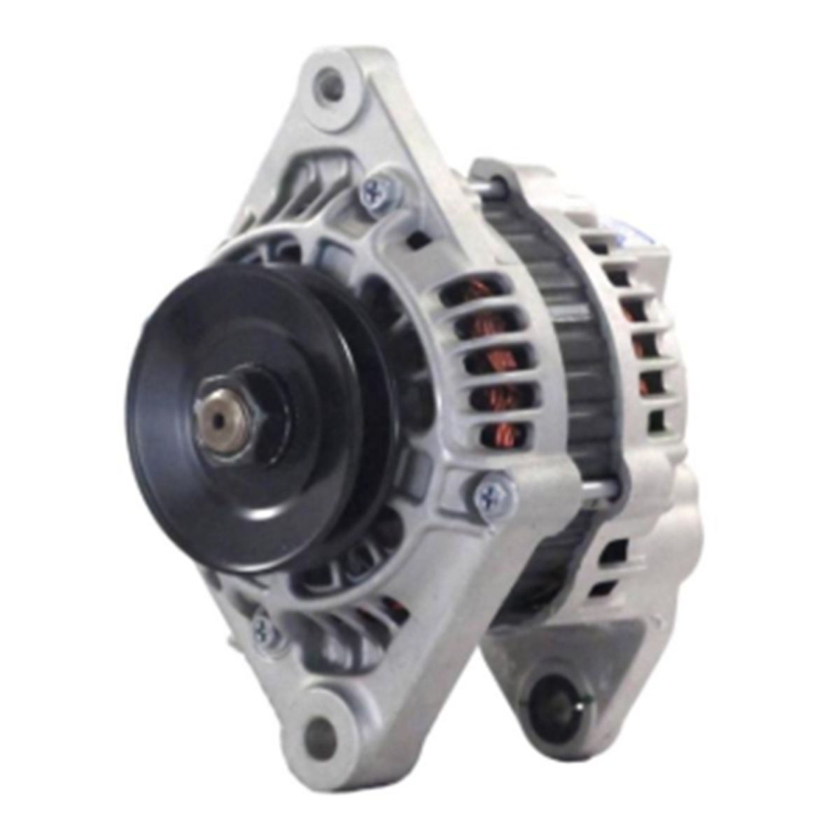 Alternateur 12V 50A TA000A58101 Pour Kioti