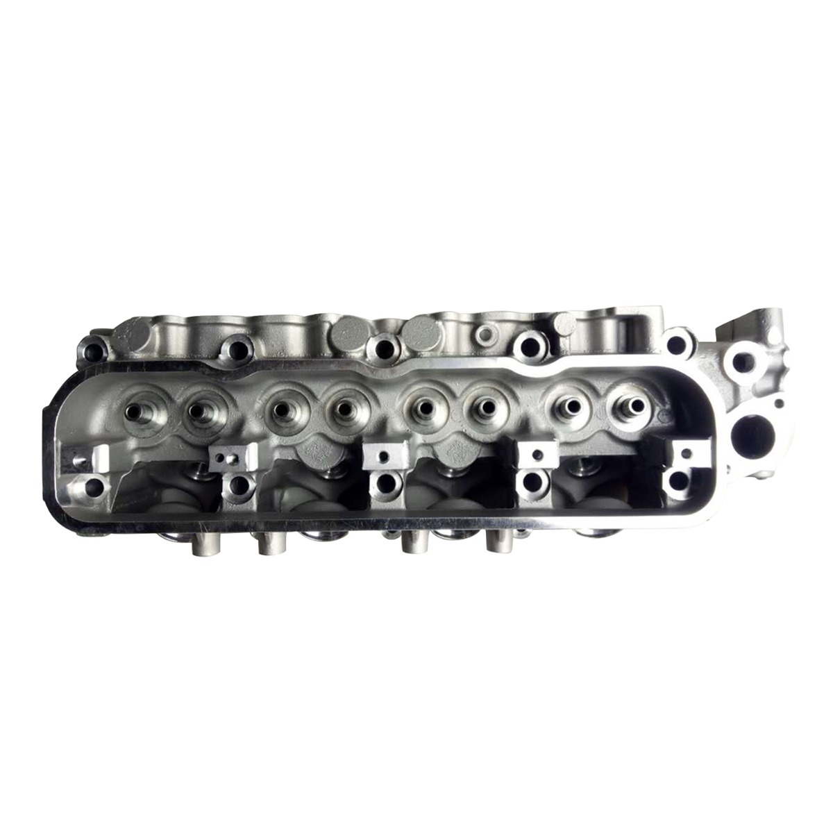 Culasse 11101-76017-71 pour Toyota