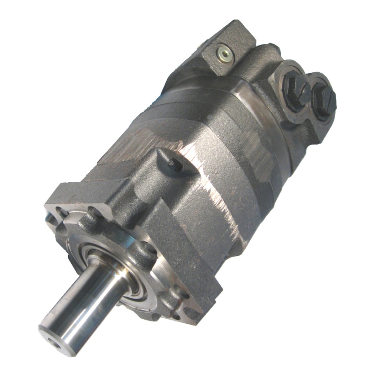 Moteur hydraulique 109-1455-006 pour Eaton