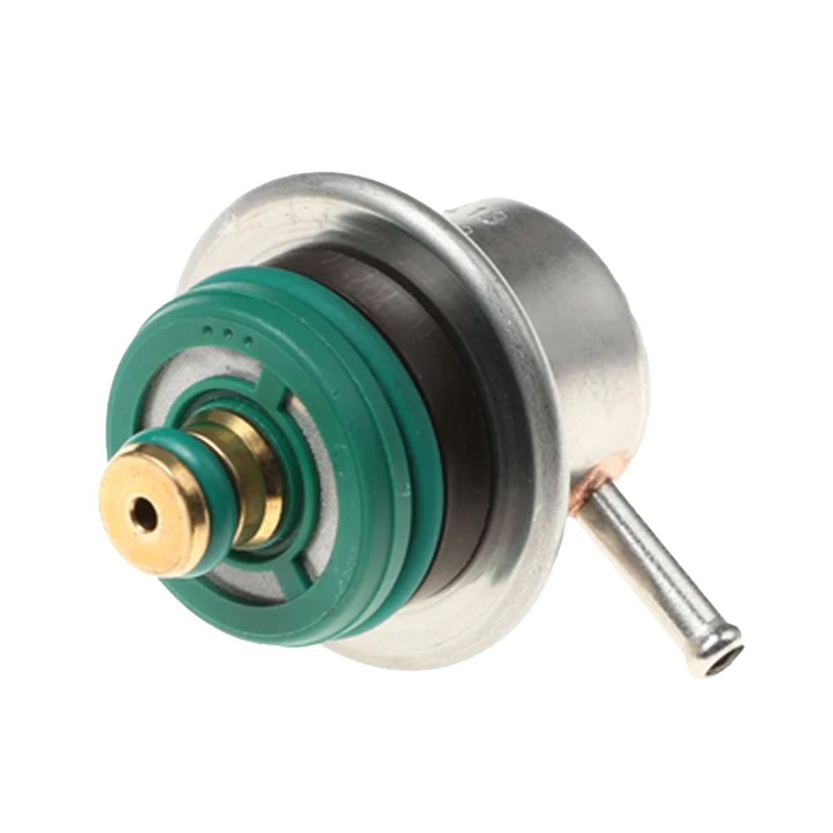 Régulateur de pression de carburant 0280160593 pour Bosch