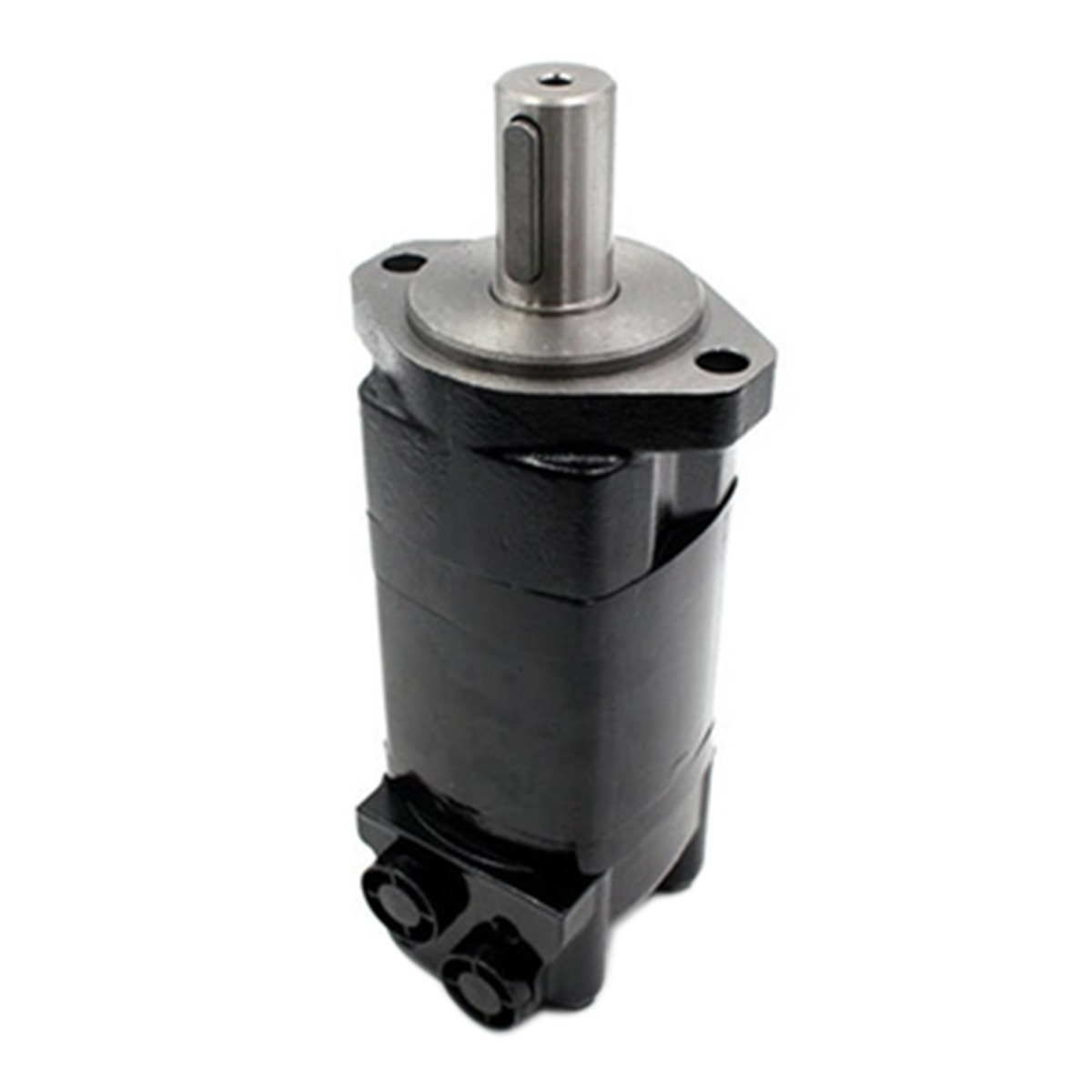 Moteur hydraulique 104-3578-006 pour Eaton