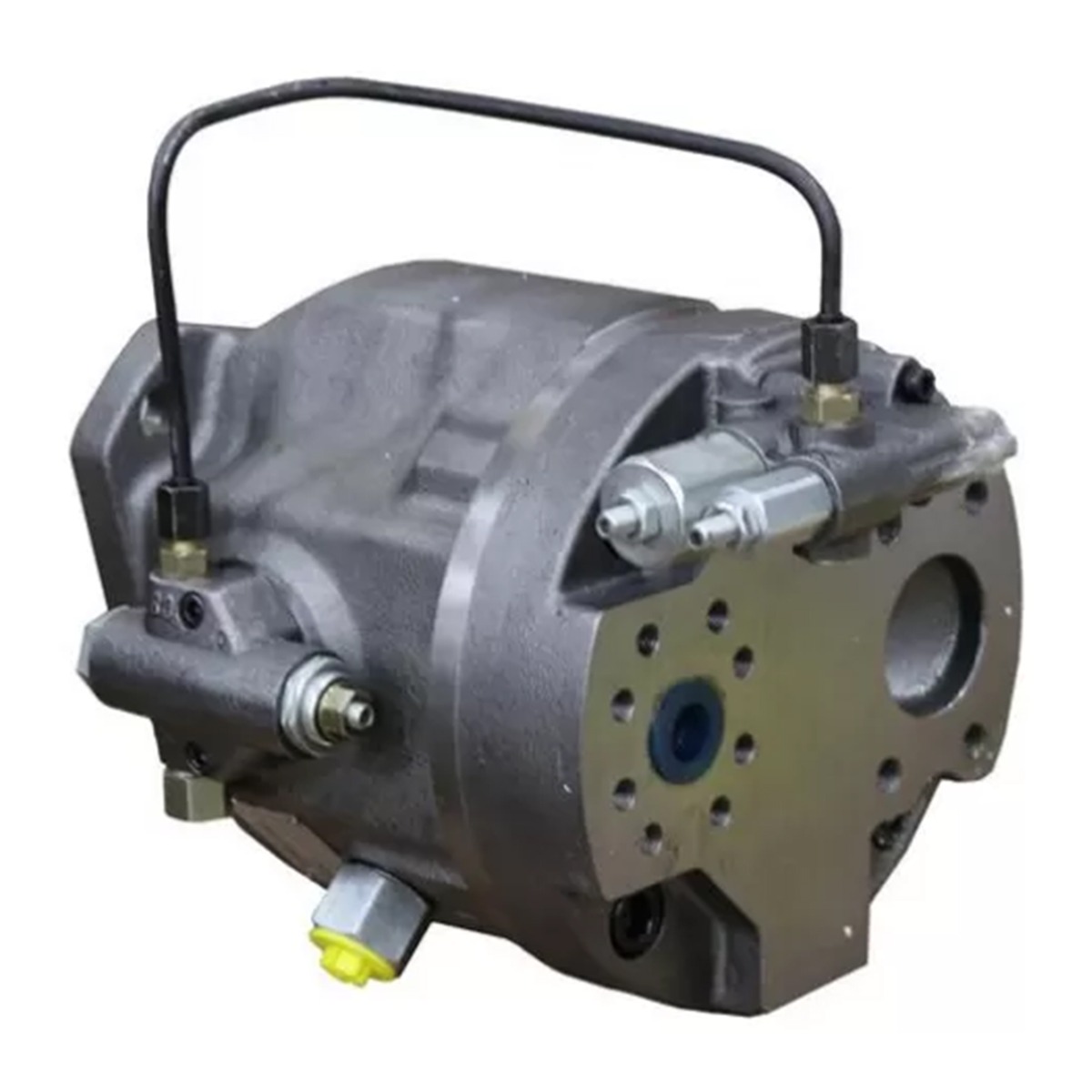 Pompe hydraulique CA1003259 pour Caterpillar