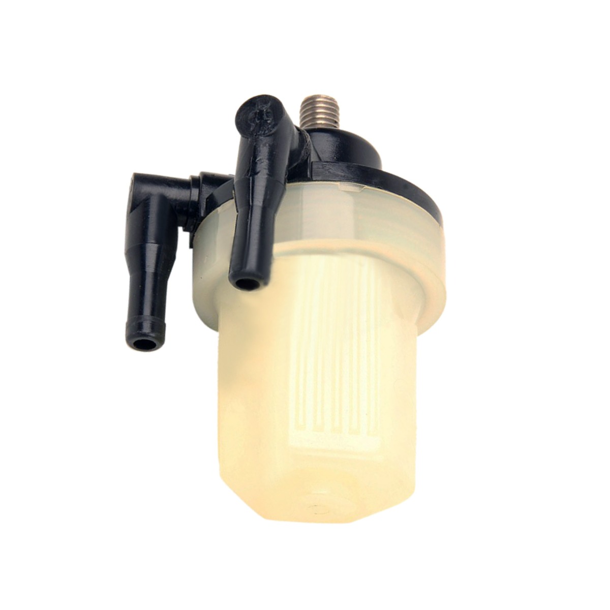 Ensemble de Filtre à Carburant 15410-94400 Pour Mercury Mariner