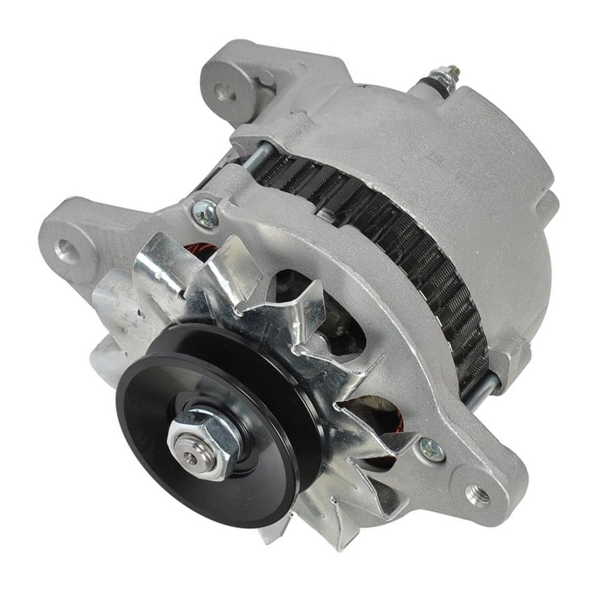Alternateur 34468-28100 pour Mitsubishi