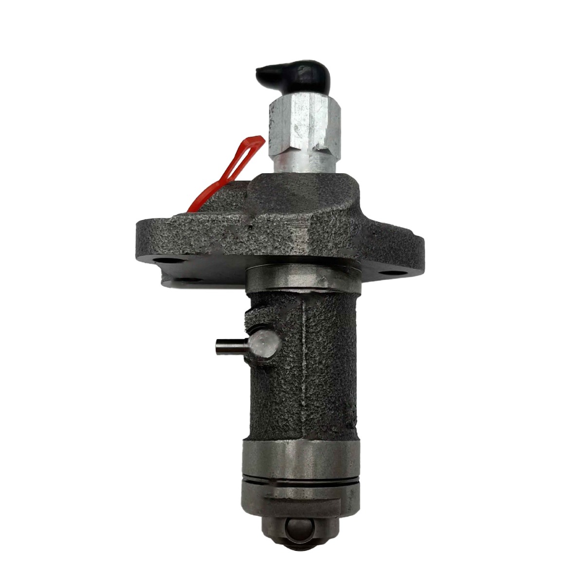 Pompe d'injection de carburant 14321-51012 pour Kubota