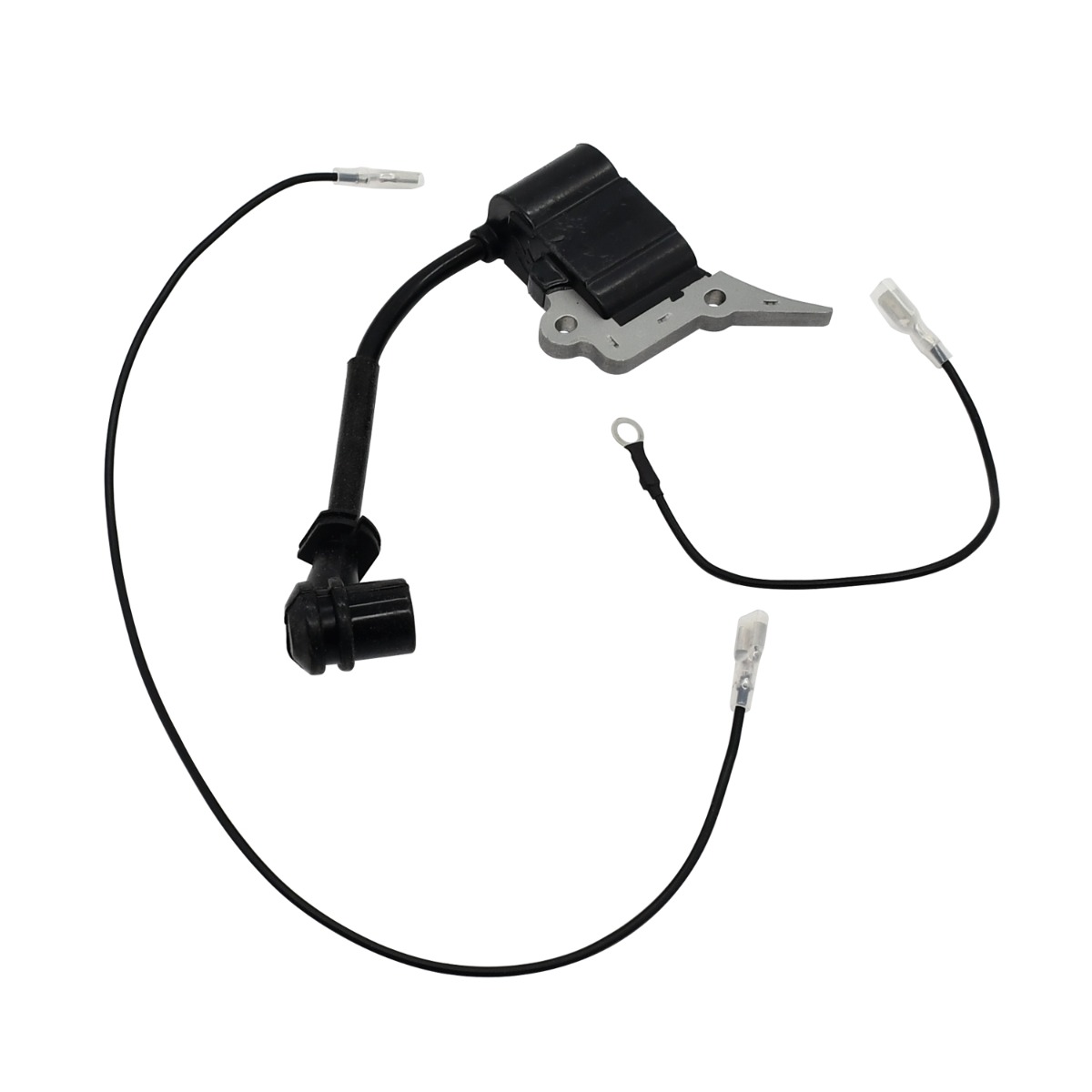 Bobine d'allumage 308538001 308538002 pour Homelite