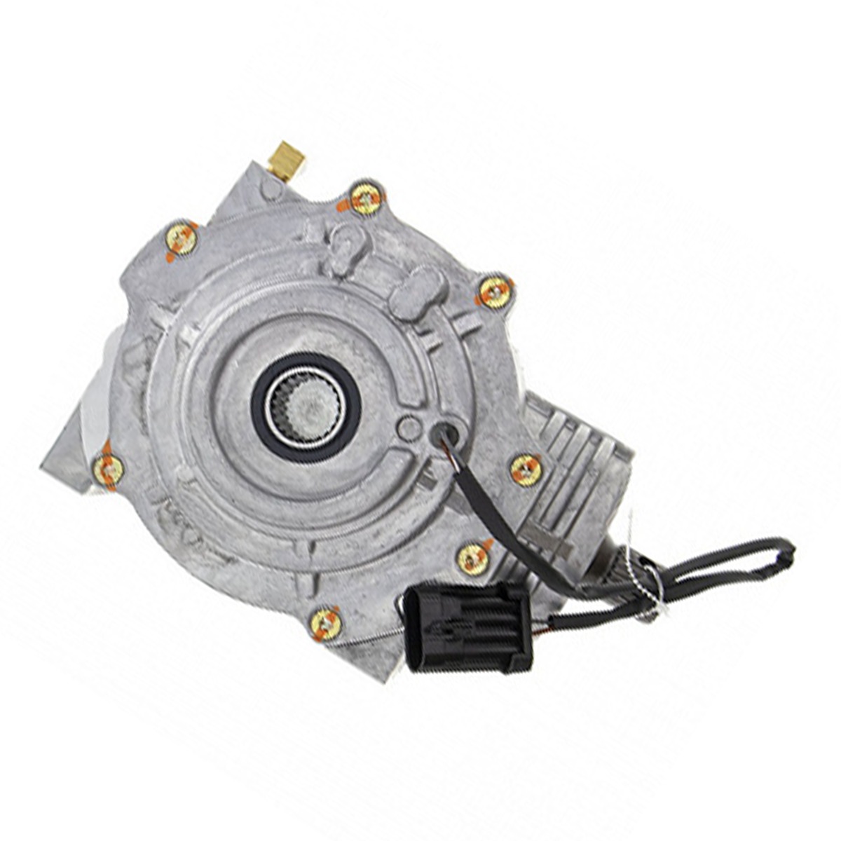 Engrenage différentiel avant 1337133 pour Polaris