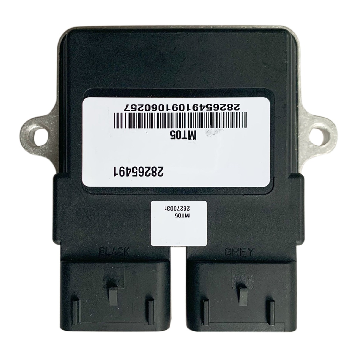 Module ECU ECM 21051100101 pour Odes