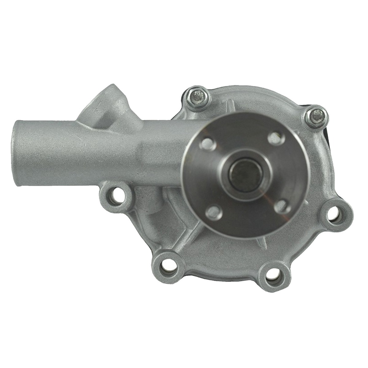 Pompe à eau 5650-040-1401-0 pour Iseki
