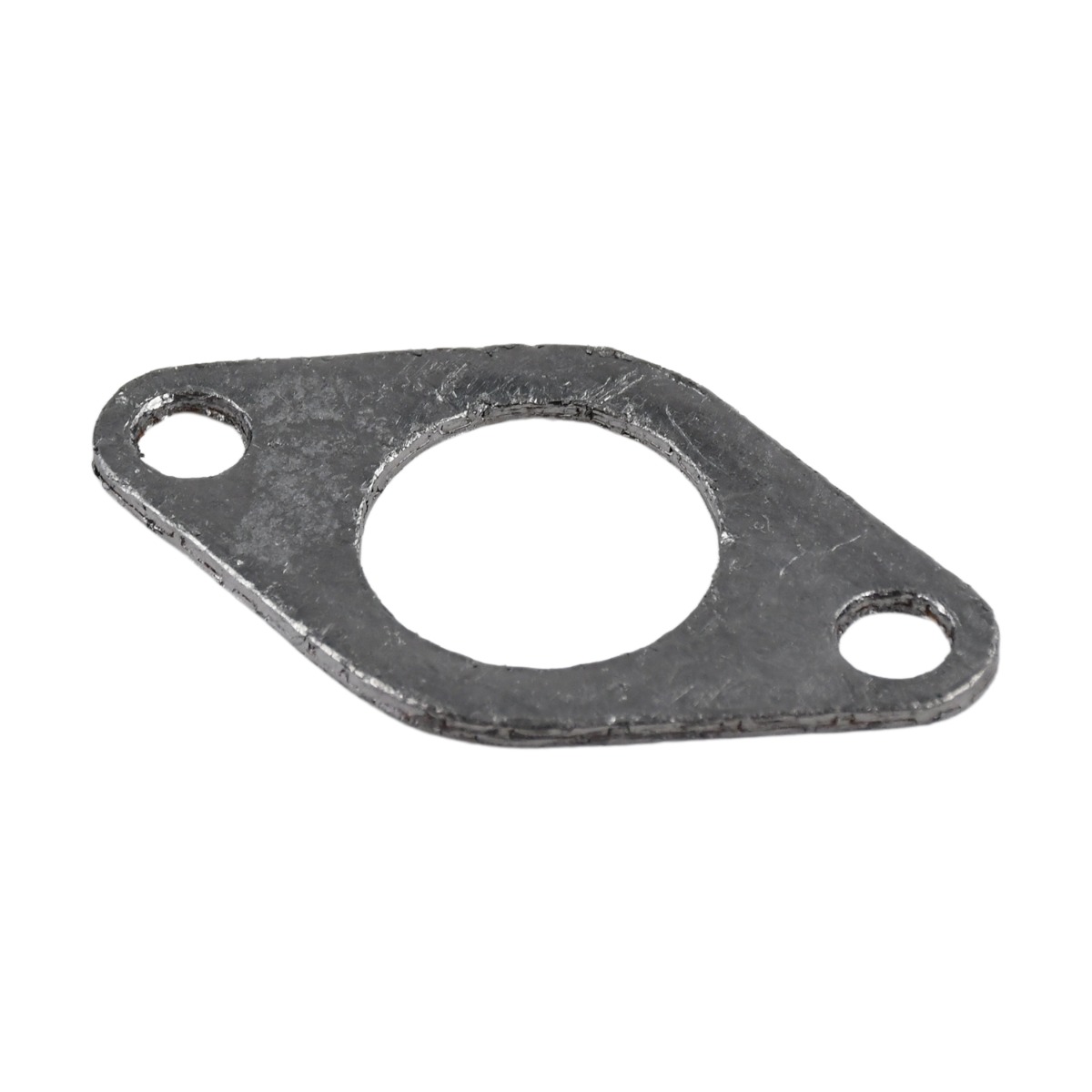 Joint M92365 pour John Deere