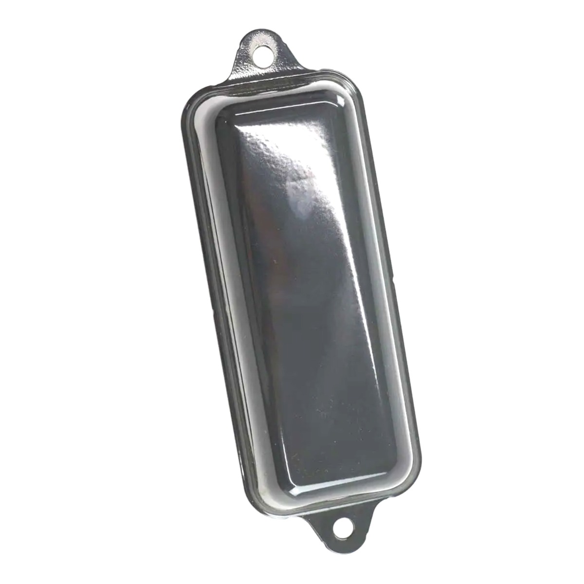 Couvercle de relais de fusible 6716621 pour Bobcat