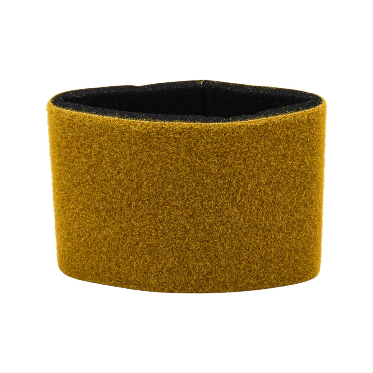Filtre à air 11013-1275 pour Kawasaki