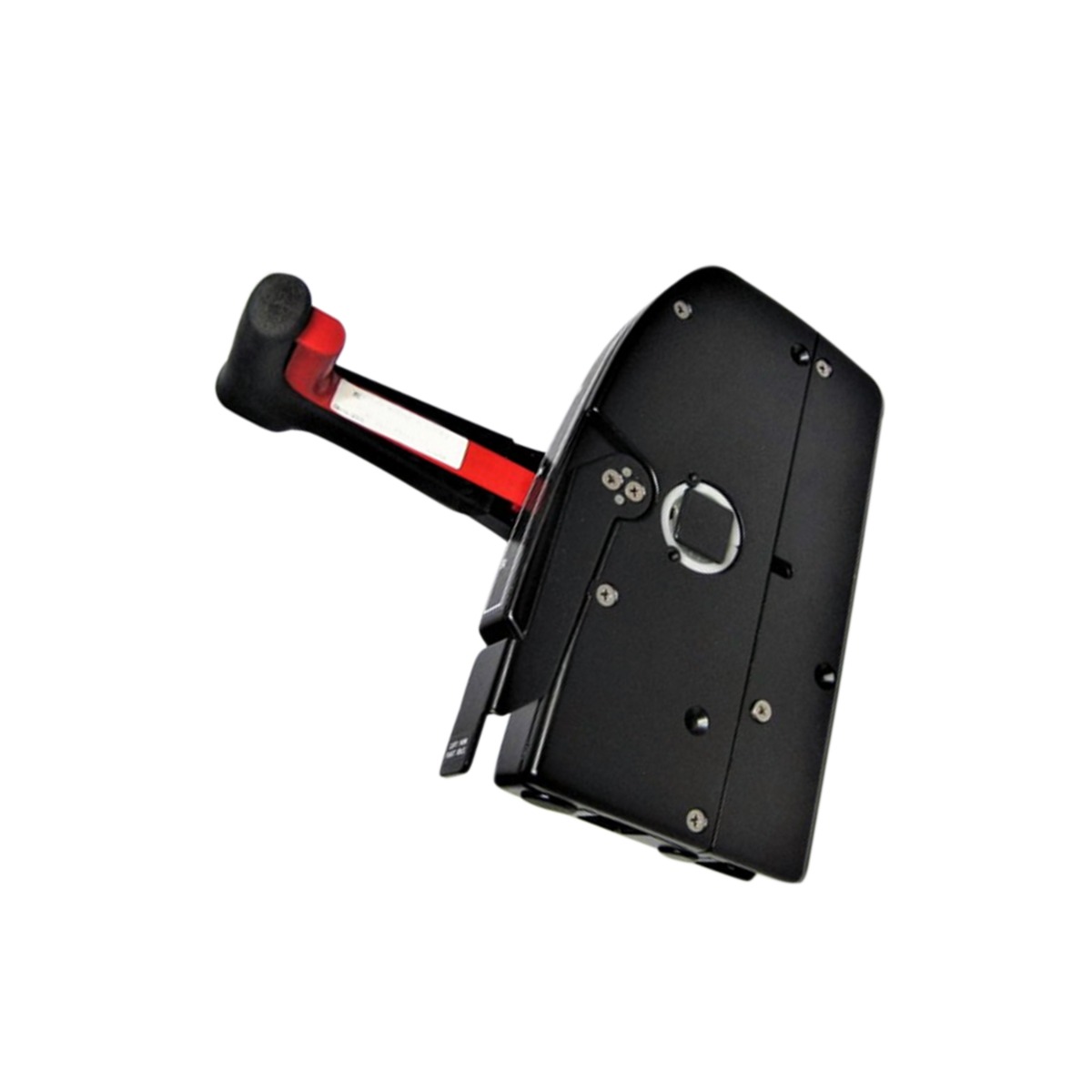 Boîtier de télécommande 881170A8 pour Mercury