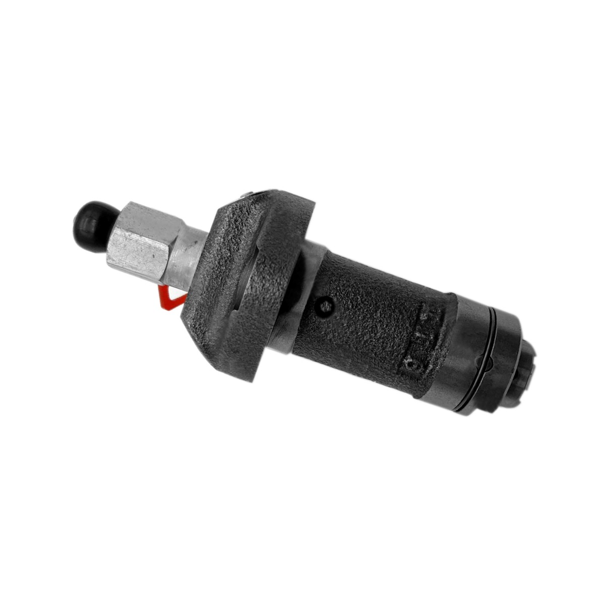 Pompe d'injection de carburant 19372-51011 pour Kubota