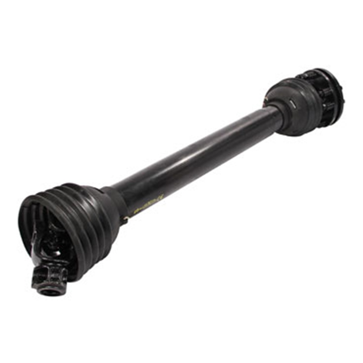 Embrayage à Friction de Prise de Force CS53516 Pour Bush Hog